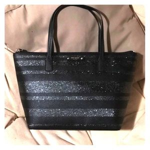 Kate Spade bag